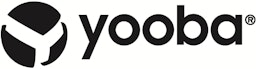 Yooba Kiosk logo
